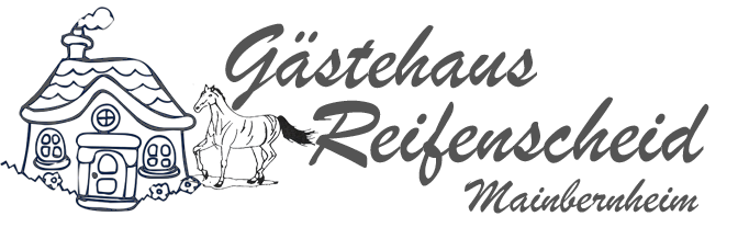 gaestehaus-reifenscheid.de